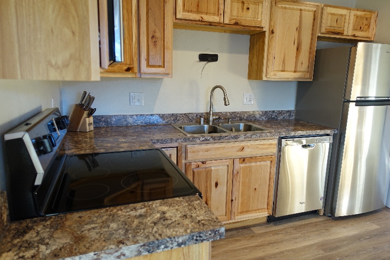 Building Photo - 248 Zappa Pl