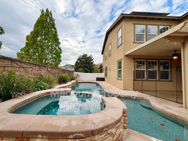 Building Photo - 40382 Corrigan Pl