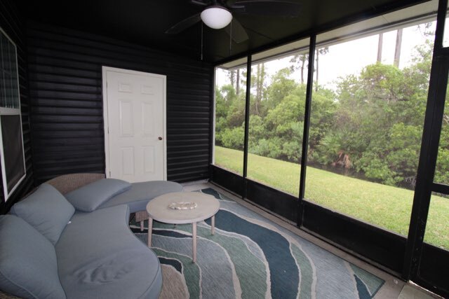 Building Photo - 348 Moss Creek Ln