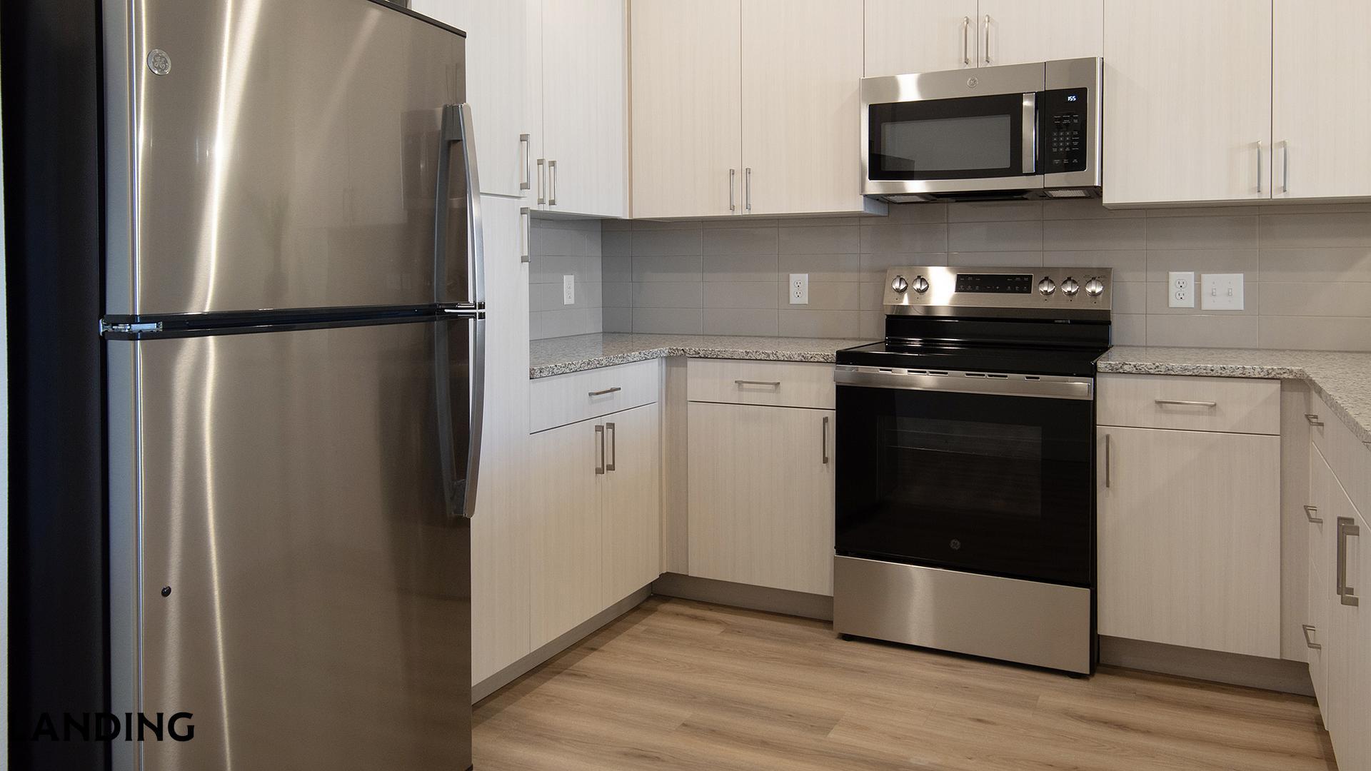 Building Photo - 10670 Jake Jabs Blvd