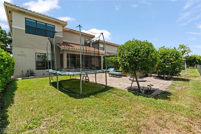 Building Photo - 3385 Baltic Dr