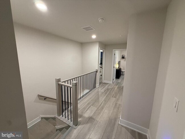 Building Photo - 3100 Schirra Ln