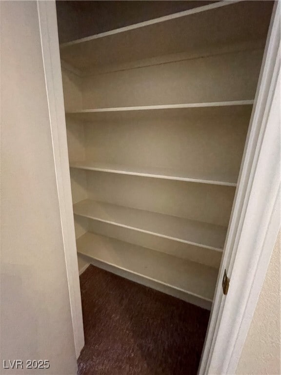 Building Photo - 635 Dan St