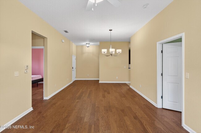 Building Photo - 319 Golden Lake Loop