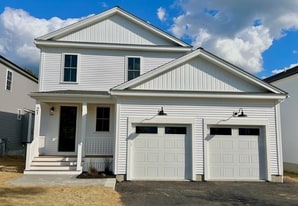 Building Photo - 21 Quarry Rd