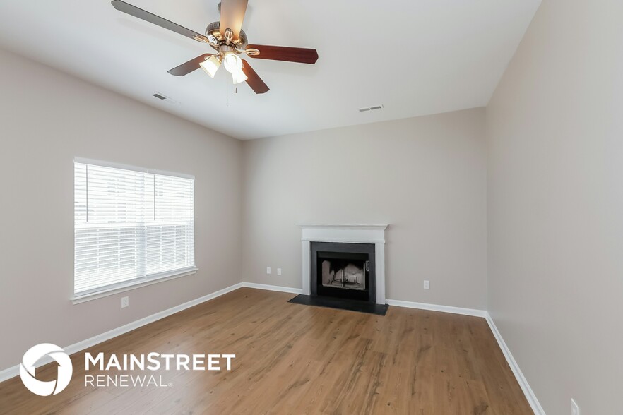 Building Photo - 5912 Parkstone Drive