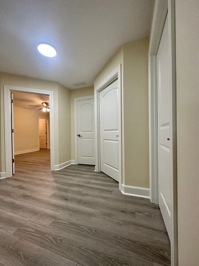 Building Photo - SPACIOUS NEWLY BUILT HOME
