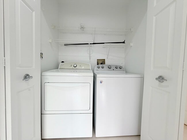 Building Photo - 20841 NW 1st St