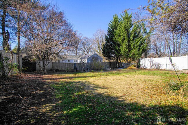 Building Photo - 9 Academy St