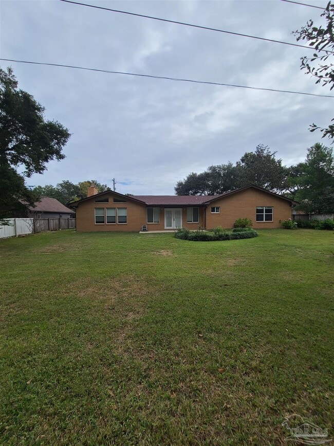 Building Photo - 9007 Autumn Ln
