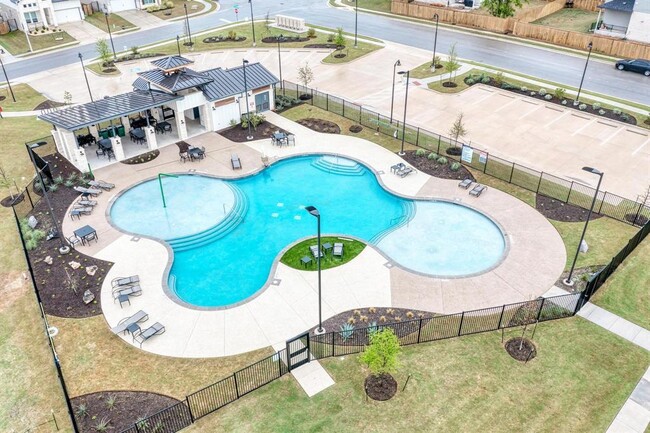 Building Photo - 4909 Sea Salt Dr