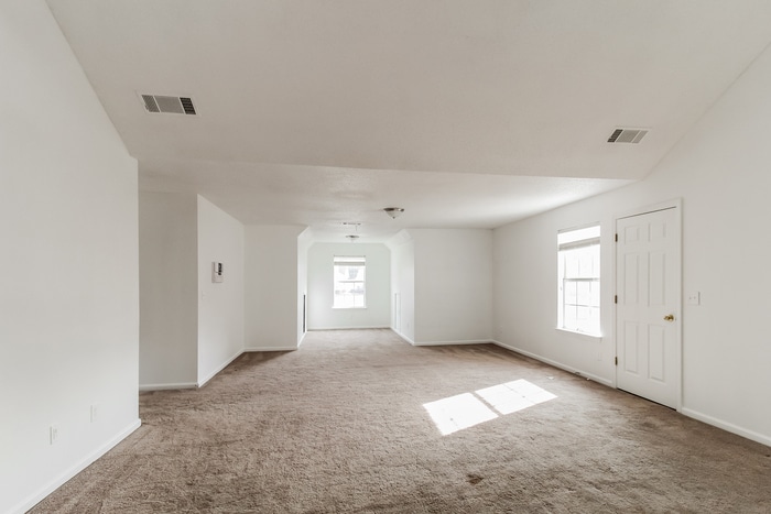 Building Photo - 4603 Derby Loop