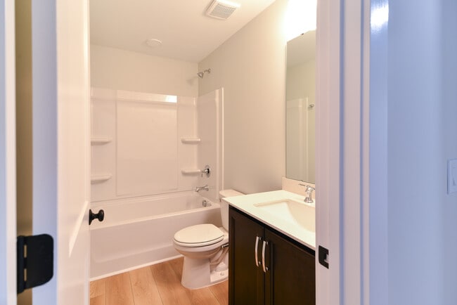 Building Photo - 4093 Elk Crk Ln