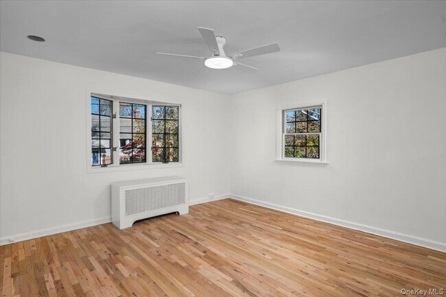 Building Photo - 115 Coolidge Ave