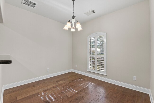 Building Photo - 2806 Shadow Canyon Ln