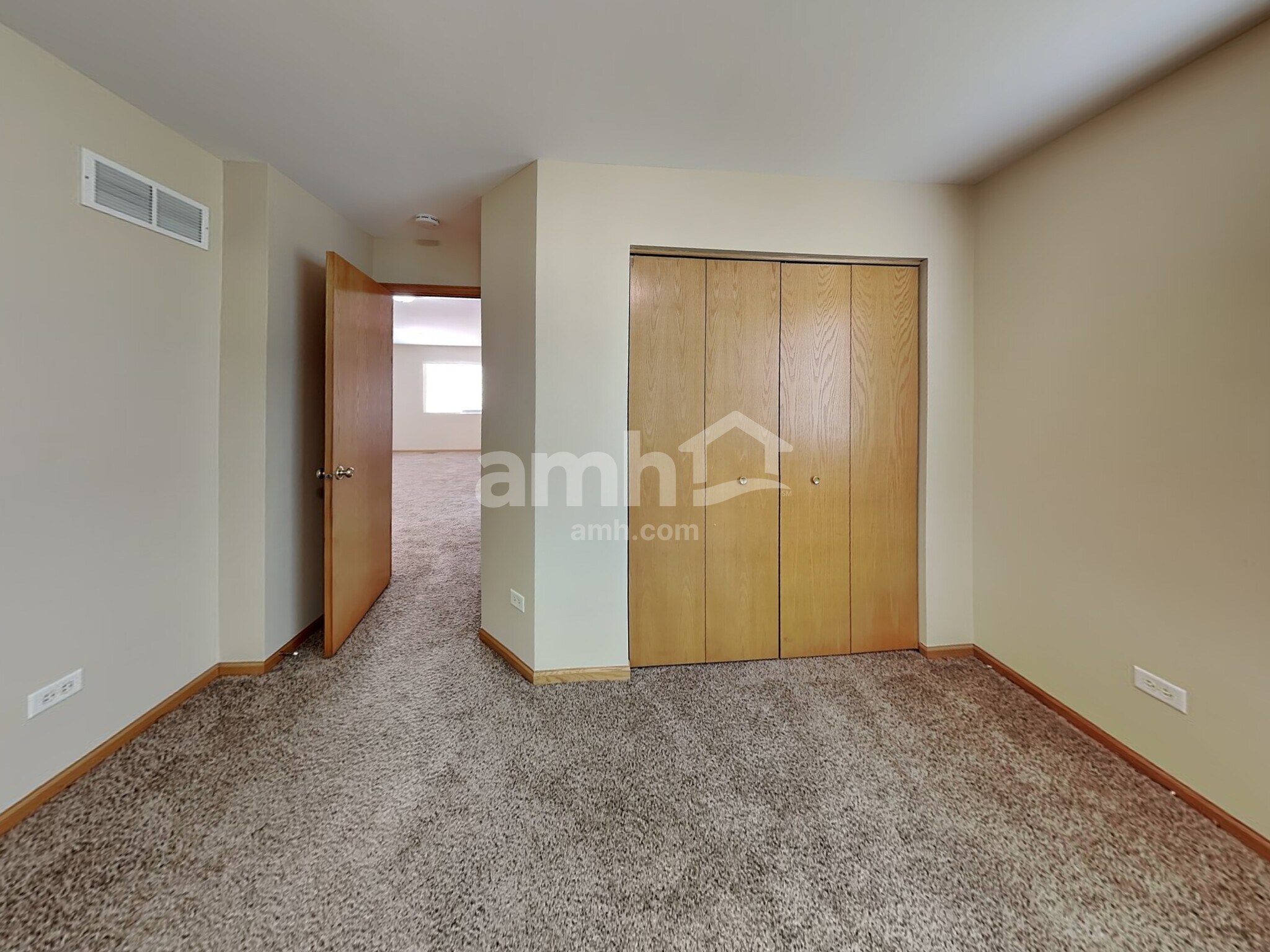 Building Photo - 5913 Arbor Gate Dr