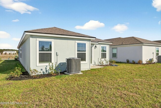 Building Photo - 1347 Little Heron Pl