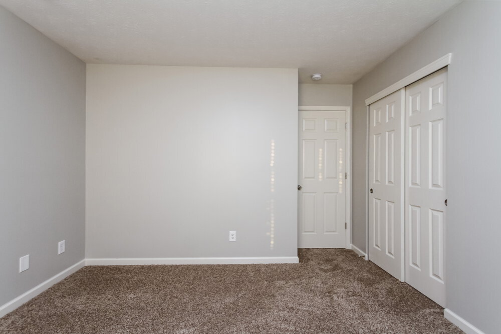 Building Photo - 1115 Wild Ridge Blvd