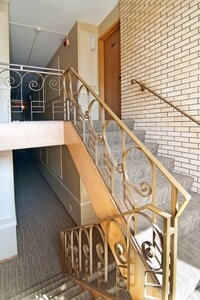 Building Photo - 3609 Grand Ave S