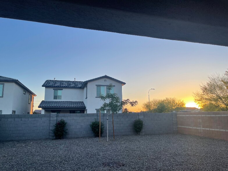 Building Photo - 4806 S 118th Ave