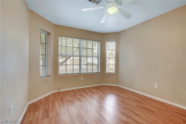 Building Photo - 1540 Gaber Ct