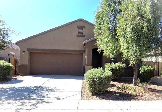 Primary Photo - 3 bedroom home with den or office