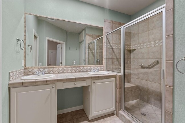 Building Photo - 4220 John's Light Dr