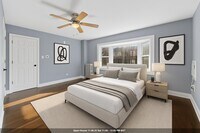 Building Photo - 211 New York Ave