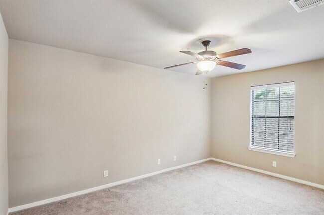 Building Photo - 13900 Ashton Woods Cir