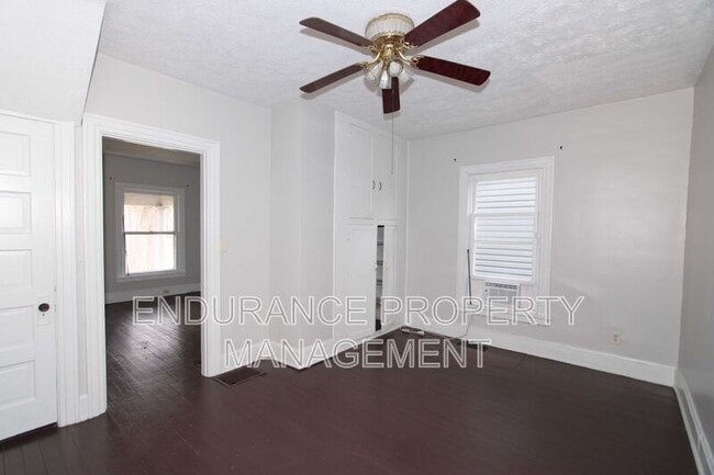 Building Photo - 202-204 Harrison Avenue