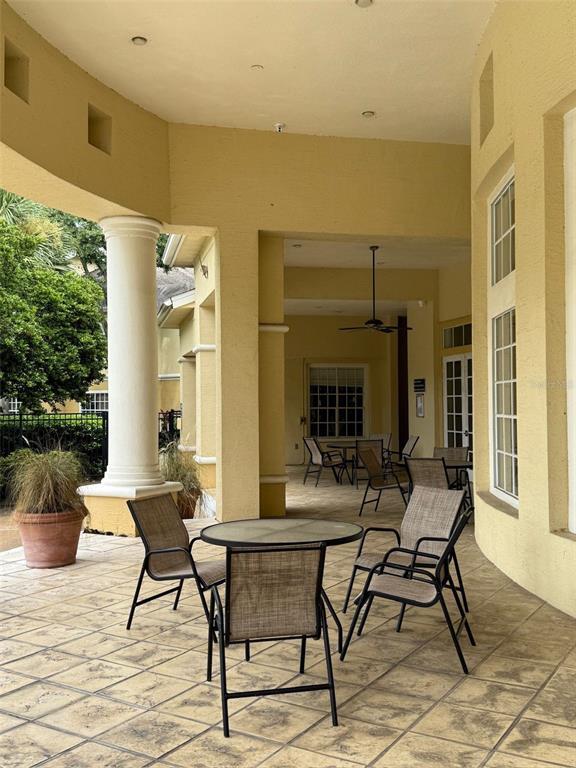 Building Photo - 2564 Robert Trent Jones Dr