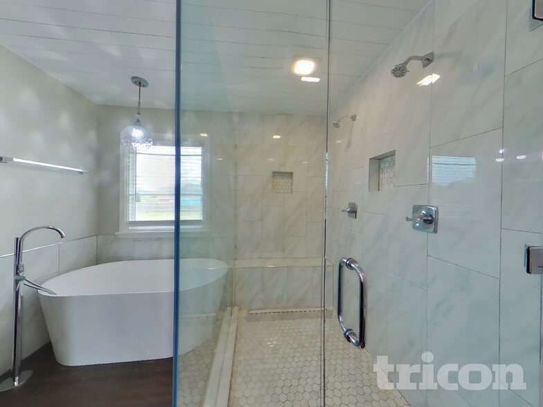 Building Photo - 107 Cross Creek Ln