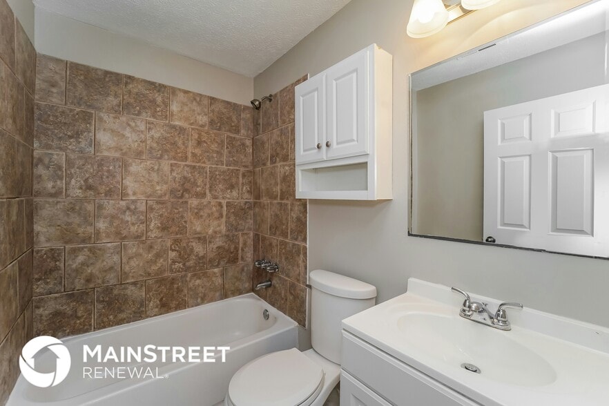 Building Photo - 7710 Dominique Dr