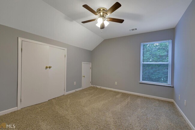 Building Photo - 1026 Sims Ave NW