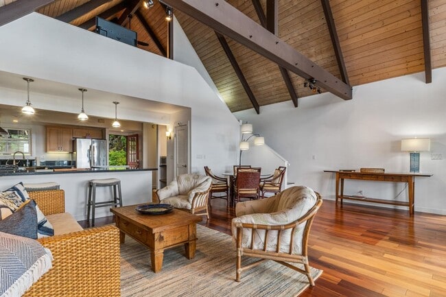 Building Photo - 76-886 Hualalai St
