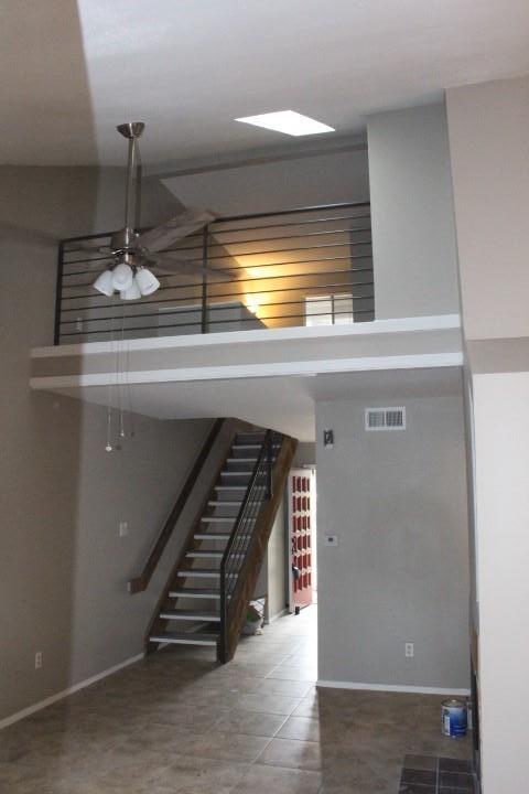 Building Photo - 1604 Summer Creek Ct