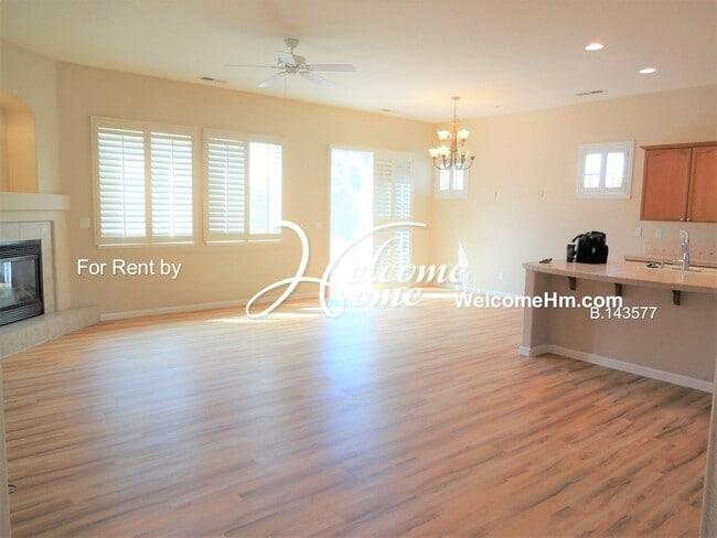Building Photo - 10525 Baton Ct