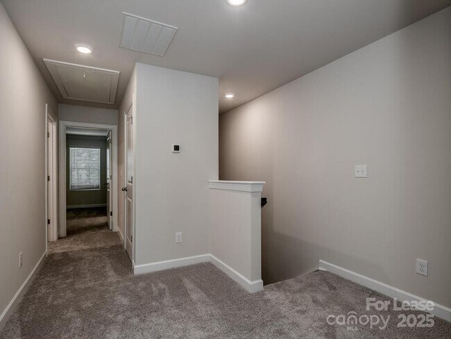 Building Photo - 3506 Auburn Curb Rd