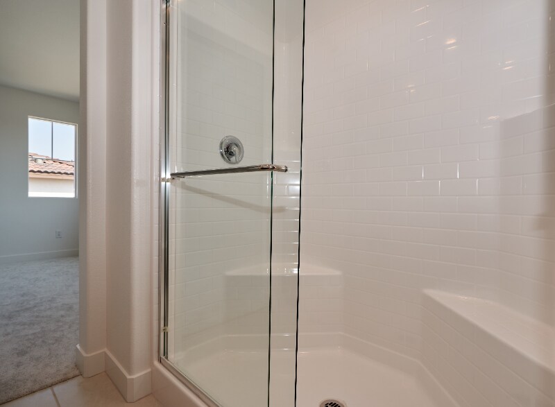 Building Photo - 389 Havasu Wy