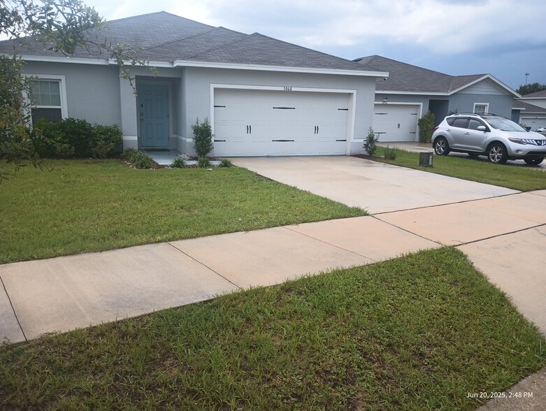 Primary Photo - 1060 Kobuk St