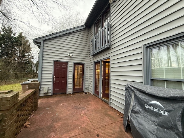 Building Photo - 2369 Brandt Vlg