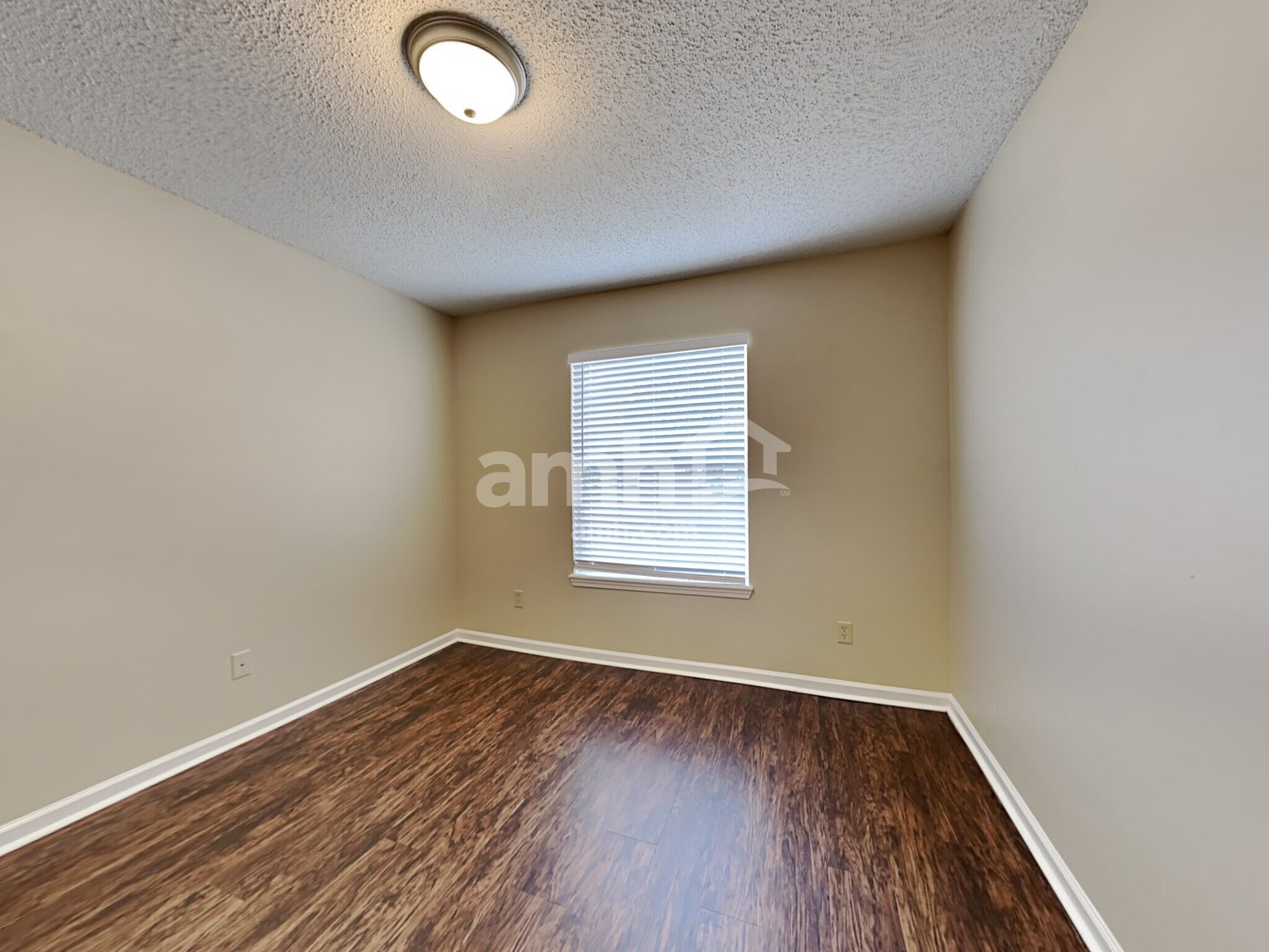 Building Photo - 96083 Tidal Bay Ct