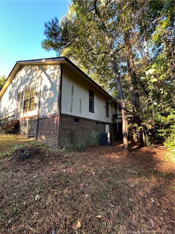 Building Photo - 6324 Marykirk Dr