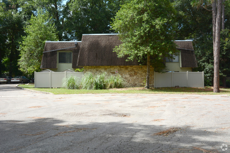 Primary Photo - Villas of Stone Ridge