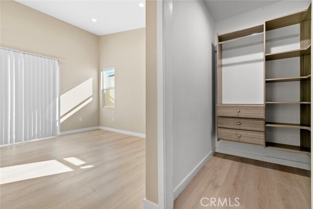 Building Photo - 14420 Judd St