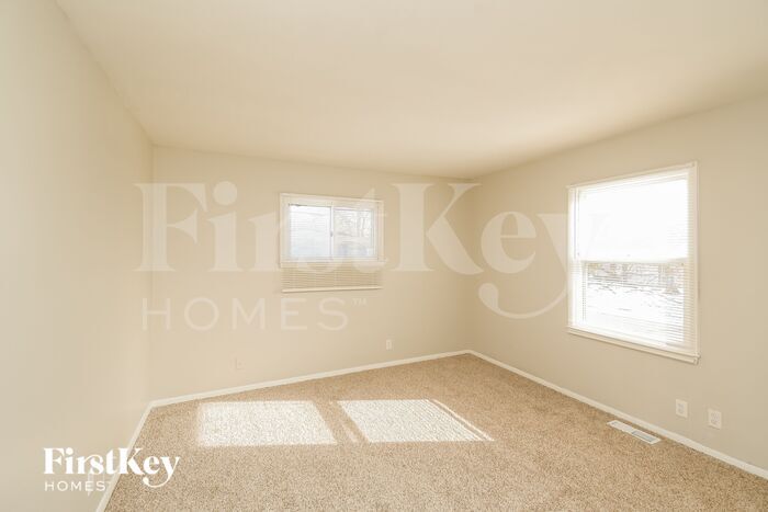 Building Photo - 8308 E 35th Pl