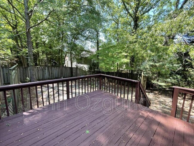 Building Photo - 5108 Sinclair Dr