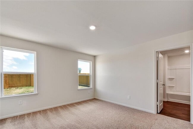 Building Photo - 140 Allington Cir