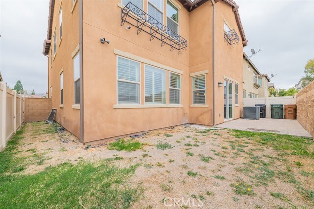 Building Photo - 16924 Copperleaf Ct