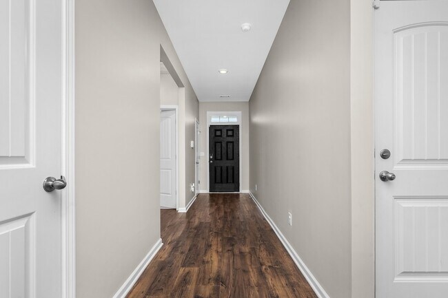 Building Photo - 131 Saddle Horse Ln